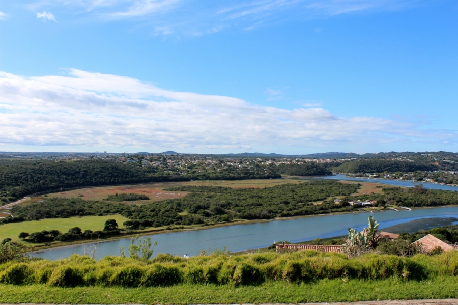0 Bedroom Property for Sale in Riverview Water Front Estate Eastern Cape